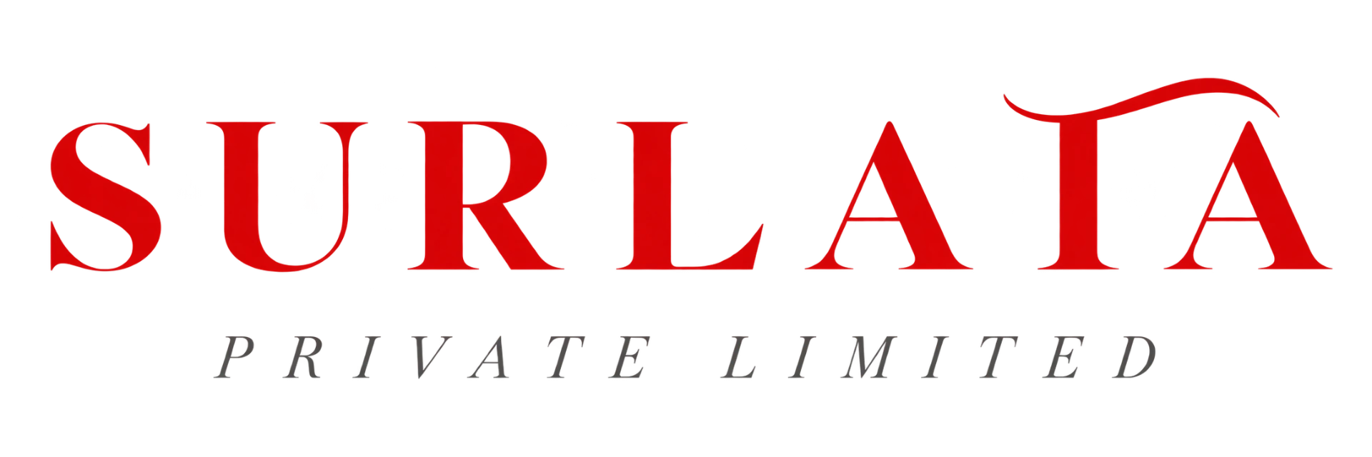 Surlata Private Limited